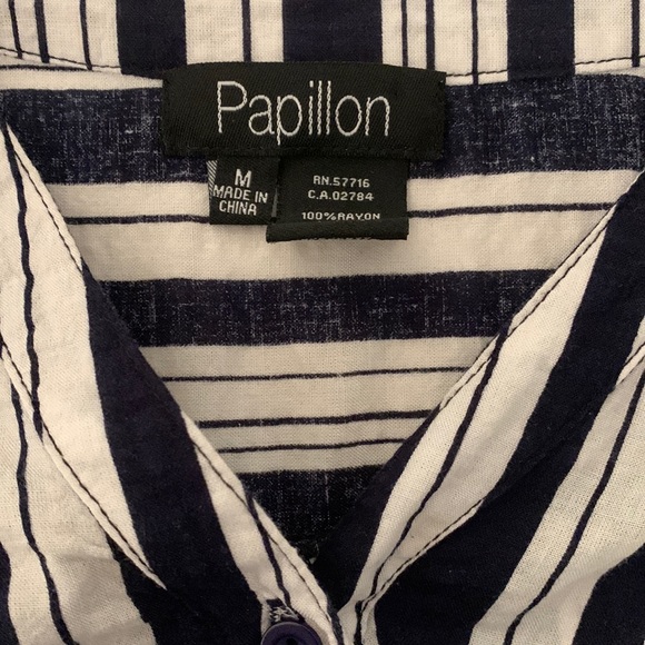 Papllion Size M - Picture 10 of 11